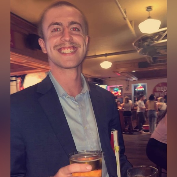 👋 Hello Midwesterners! 👋 Come Shop - Picture 5 of 6